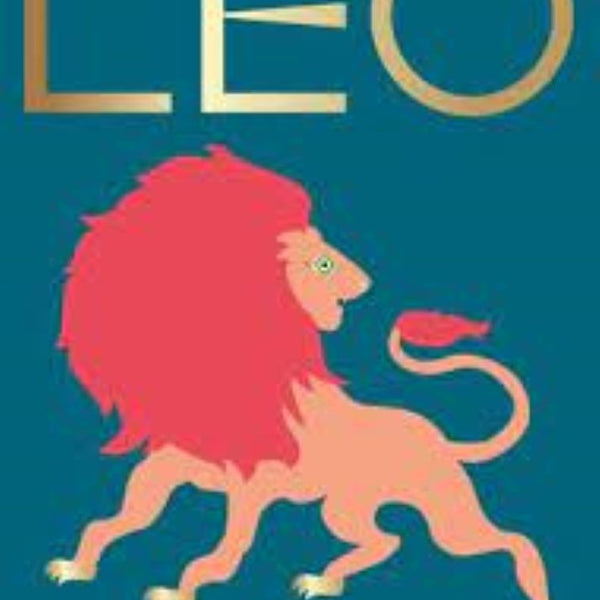LEO