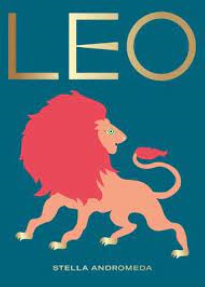 LEO