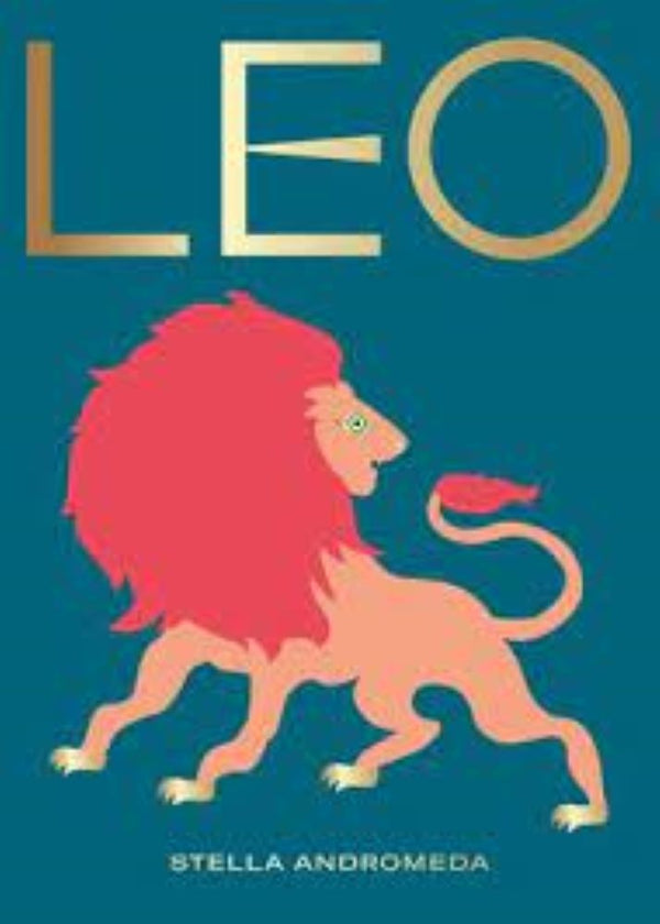 LEO