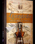 LEONARDO ANATOMIA Y VUELO (BIBLIOTECA LEONARDO DA VINCI)