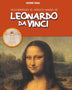 LEONARDO DA VINCI. DESCUBRIENDO EL MUNDO MAGICO