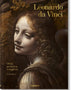 LEONARDO DA VINCI. OBRA PICTORICA COMPLETA