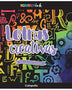 LETRAS CREATIVAS