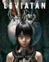 LEVIATAN N°1