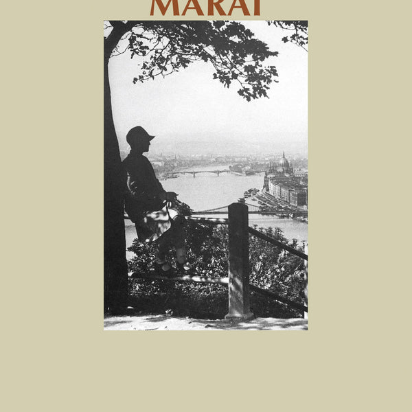 Liberacion (Salamandra)