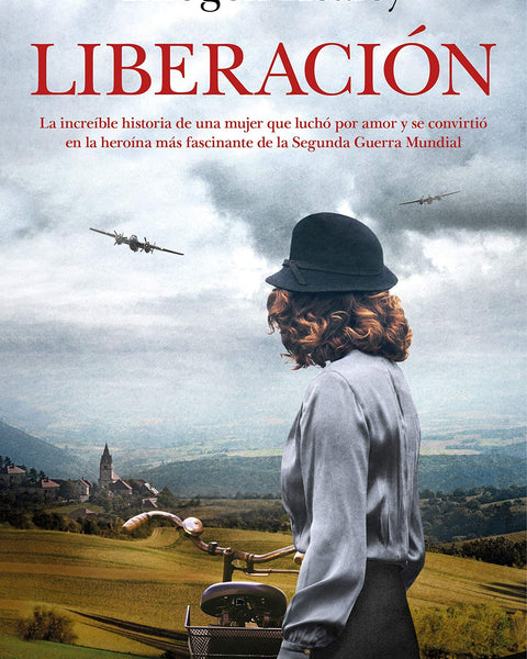 LIBERACION