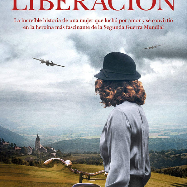 LIBERACION
