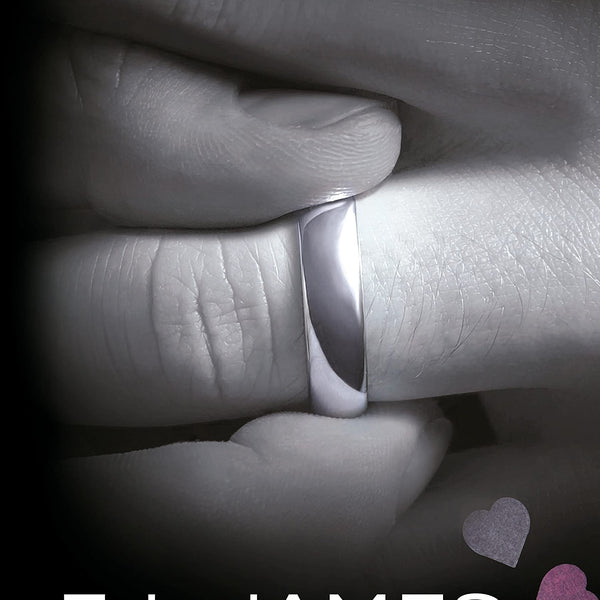 LIBERADO