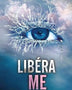 LIBERAME (SAGA SHATTER ME 2)