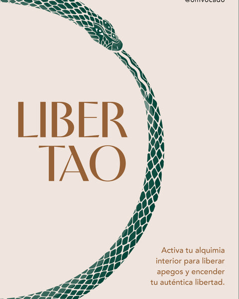 LIBERTAO