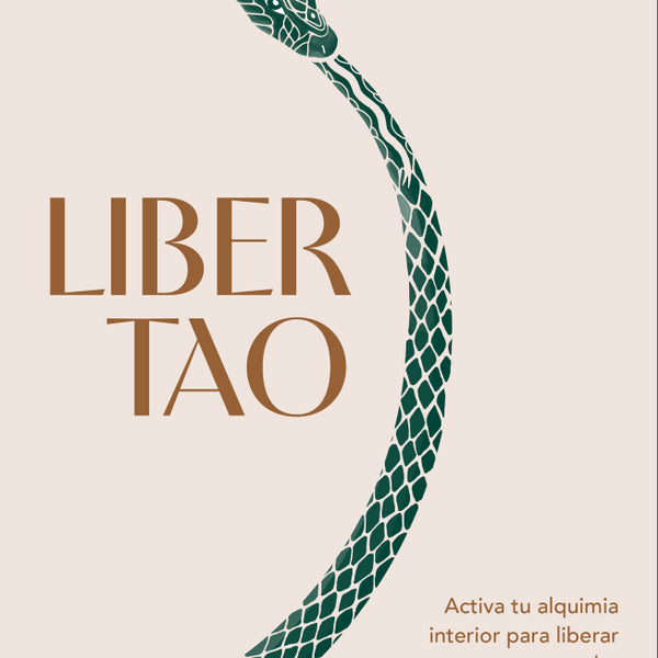 LIBERTAO