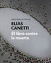 LIBRO CONTRA LA MUERTE