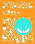El Libro De...Un Completo Registro De Sus Padres (TD)
