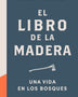 LIBRO DE LA MADERA