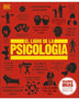 EL LIBRO DE LA PSICOLOGIA