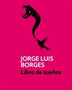 LIBRO DE SUEÑOS
