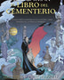 LIBRO DEL CEMENTERIO