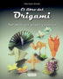 LIBRO DEL ORIGAMI (EVEREST)