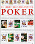 LIBRO ILUSTRADO DEL POKER