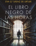 LIBRO NEGRO DE LAS HORAS