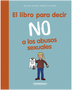 LIBRO PARA DECIR NO A LOS ABUSOS SEXUALES
