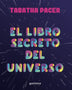 EL LIBRO SECRETO DEL UNIVERSO