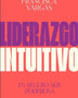 LIDERAZGO INTUITIVO