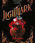 LIGHTLARK
