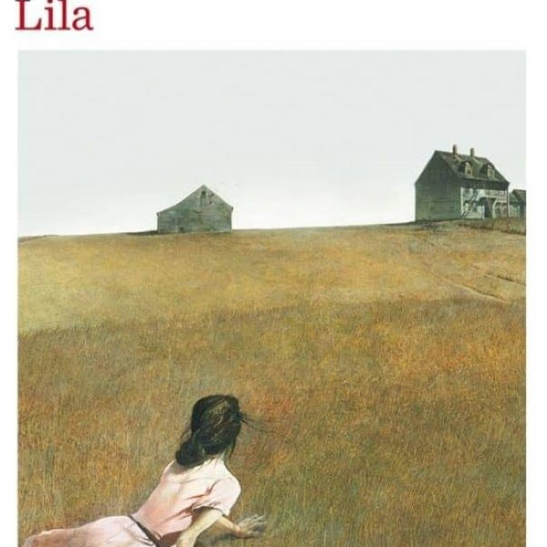 LILA