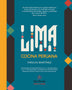 LIMA COCINA PERUANA