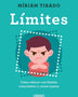 LIMITES