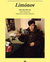 LIMONOV