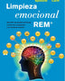 LIMPIEZA EMOCIONAL REM