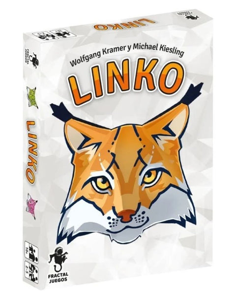 LINKO