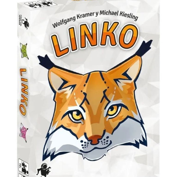 LINKO