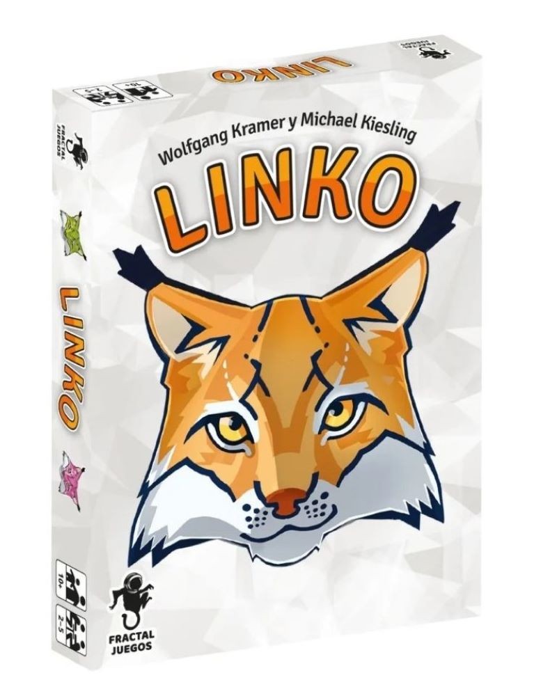 LINKO