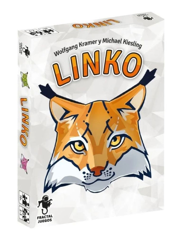 LINKO