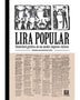 LIRA POPULAR IDENTIDAD GRAFICA DE UN MEDIO IMPRESO CHILENO