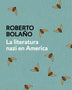 LITERATURA NAZI EN AMERICA