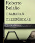 LLAMADAS TELEFONICAS
