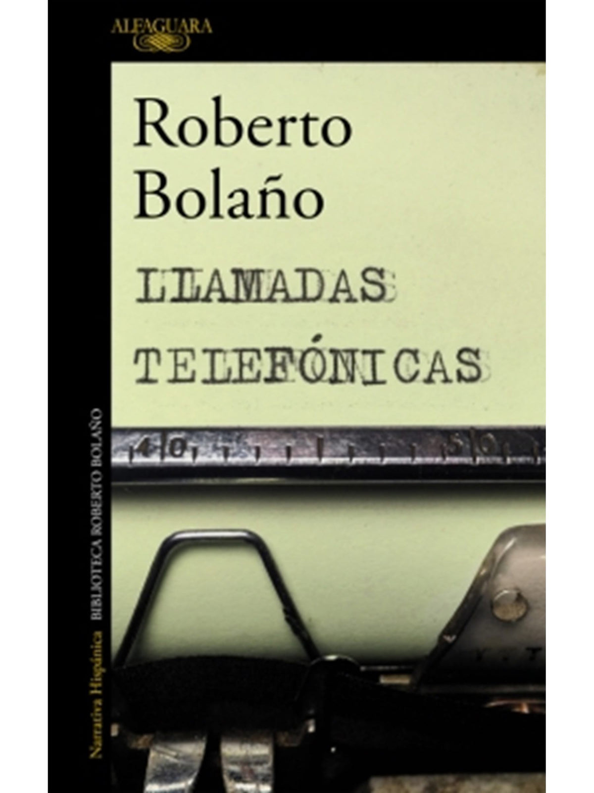 LLAMADAS TELEFONICAS