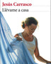 LLEVAME A CASA