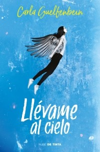 LLEVAME AL CIELO