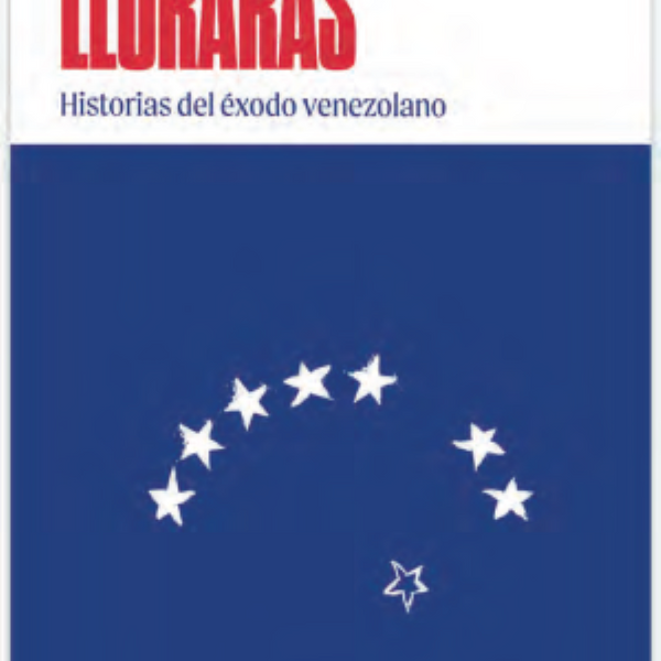 LLORARAS