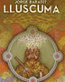 LLUSCUMA