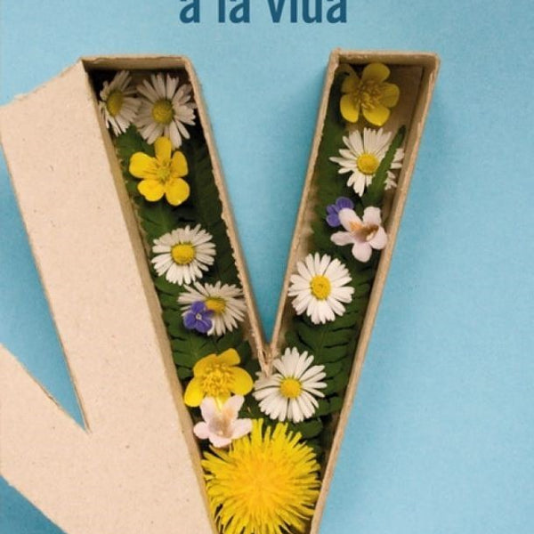 LO MAS PARECIDO A LA VIDA