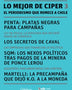 LO MEJOR DE CIPER 3