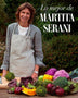 LO MEJOR DE MARTITA SERANI
