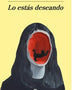 LO ESTAS DESEANDO