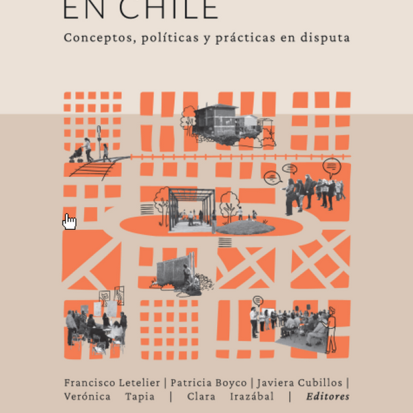 LO VECINAL